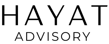Hayat Advisory